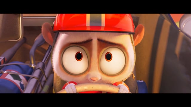 vimeo-video-thumbnail