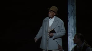 Related Embedded Video Item Thumbnail