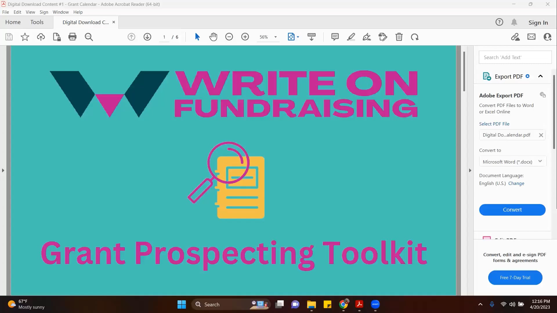 video-4-grant-calendar-guide-on-vimeo