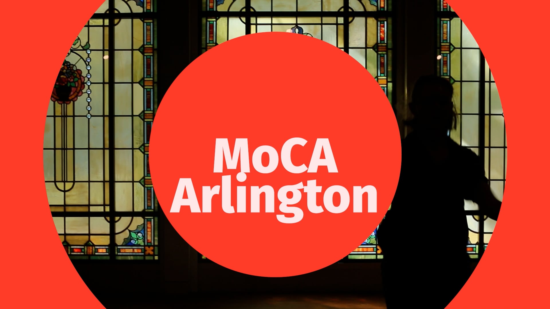 moca-promo-on-vimeo