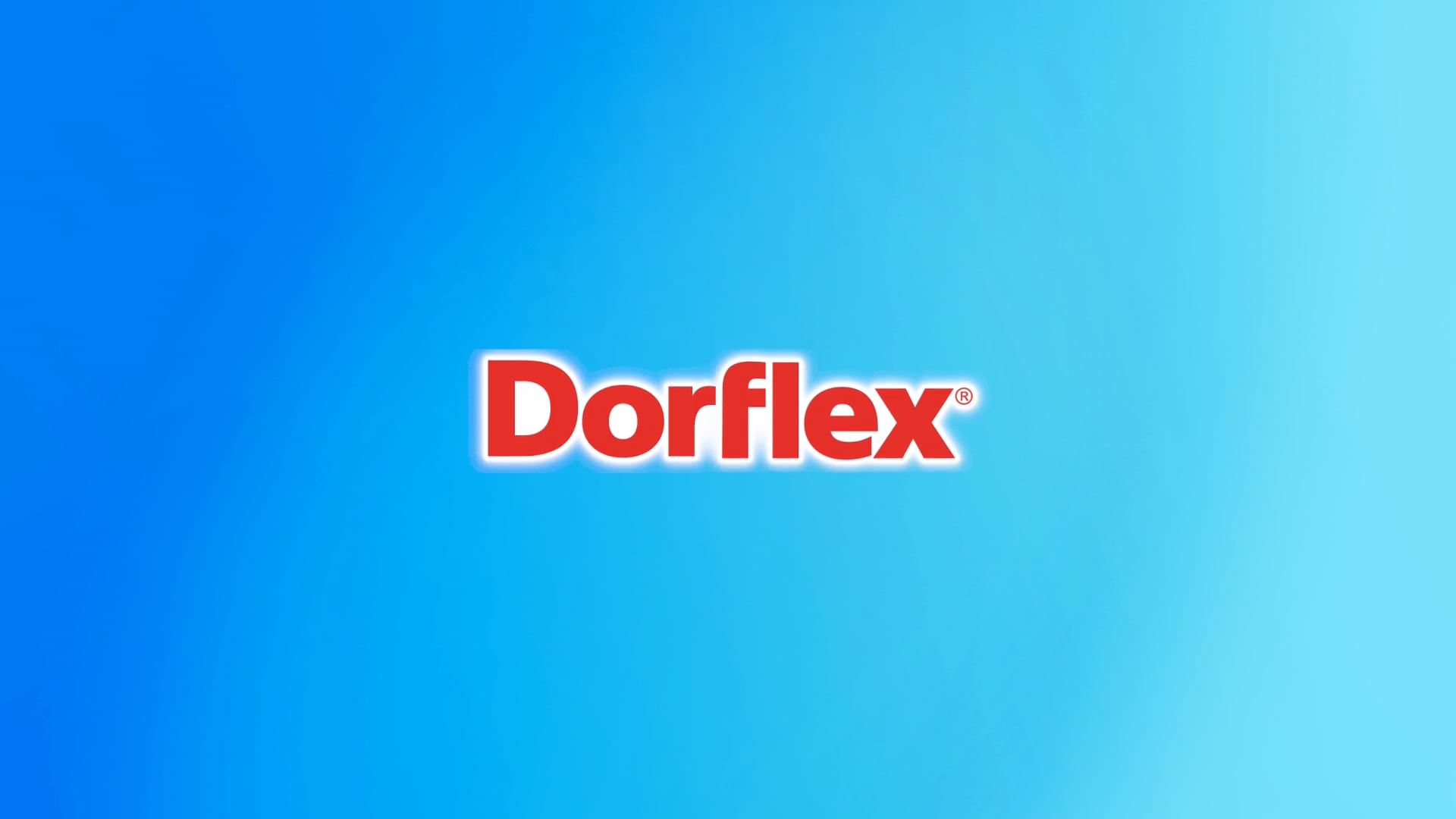 CASE DORFLEX