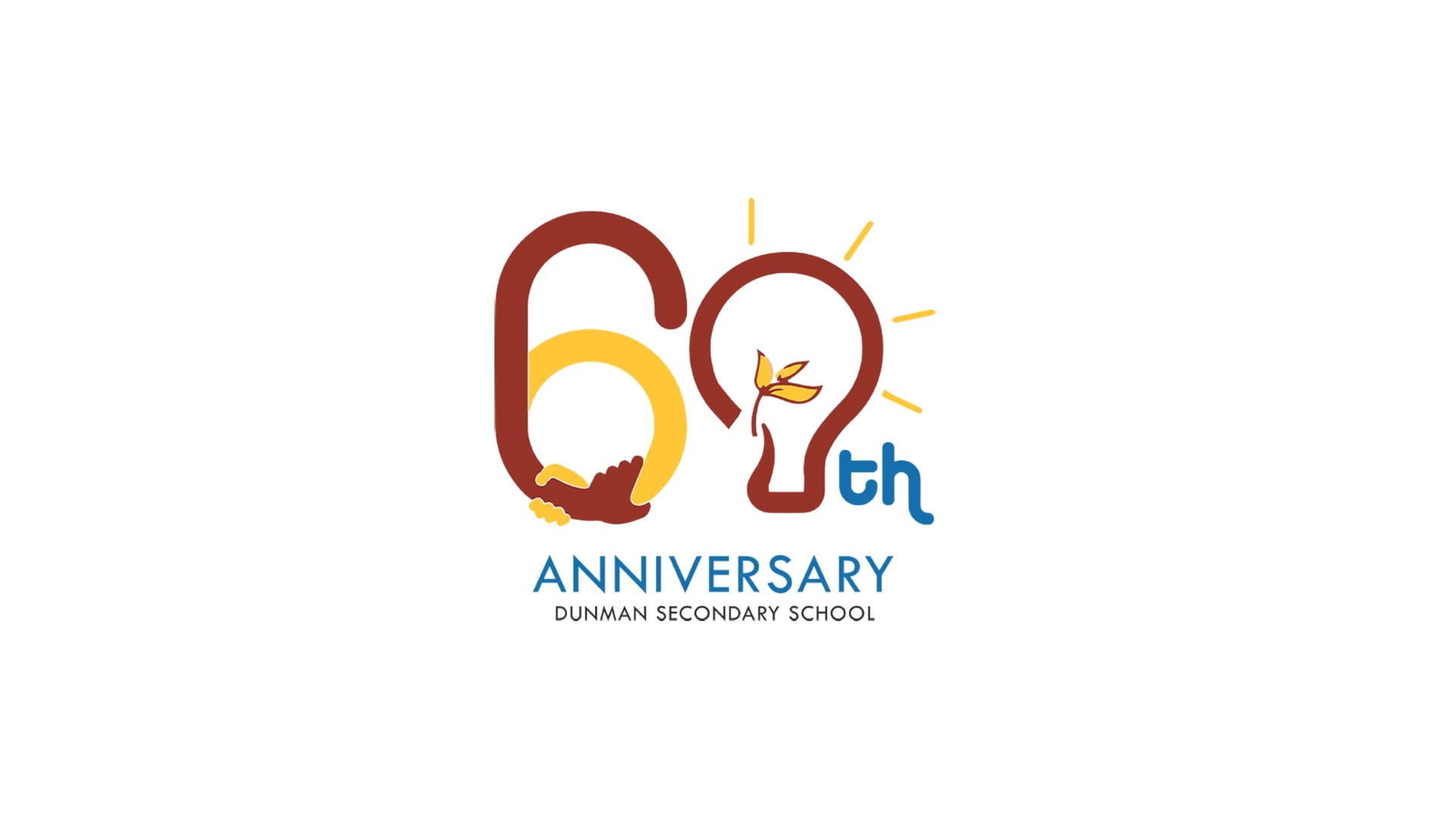 Dunman Secondary School 60th Anniversary 2023