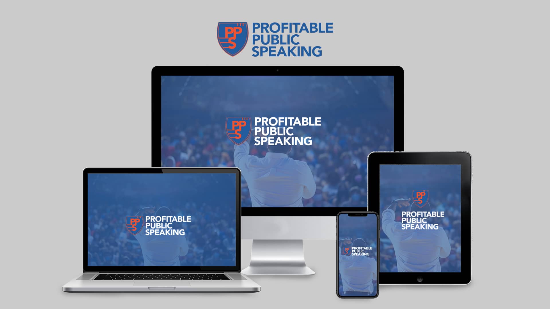 biggest-secret-to-getting-paid-speeches-on-vimeo