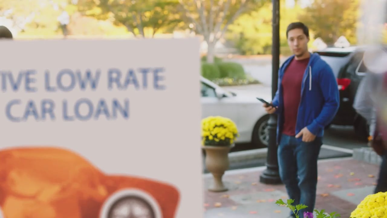 delta_credit_union_car_hero on Vimeo