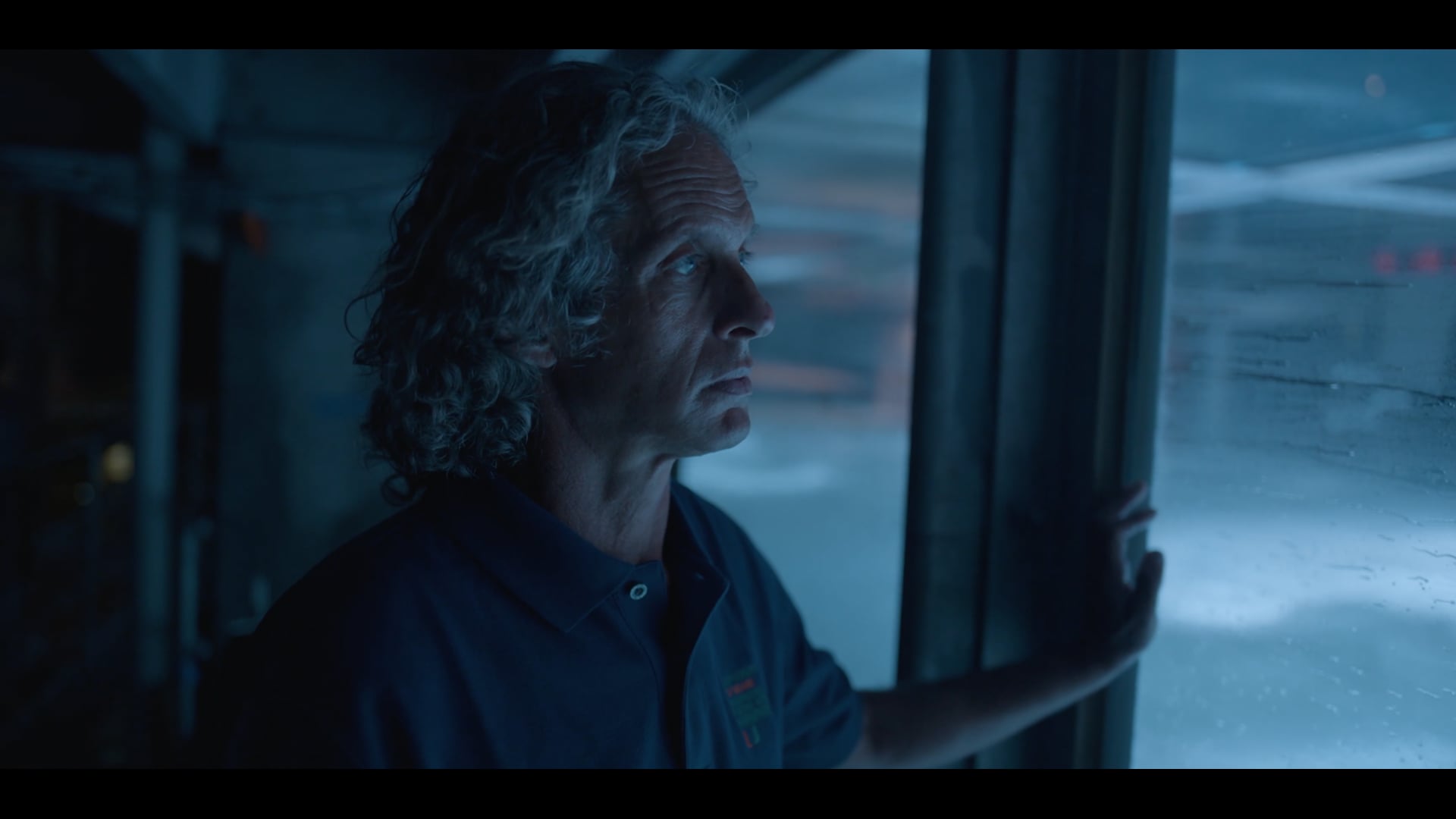 2023 - Isaac Mead-Long - Cinematographer & Directing Reel
