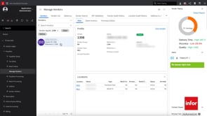 Scaling quality of care while reducing costs with integrated AI