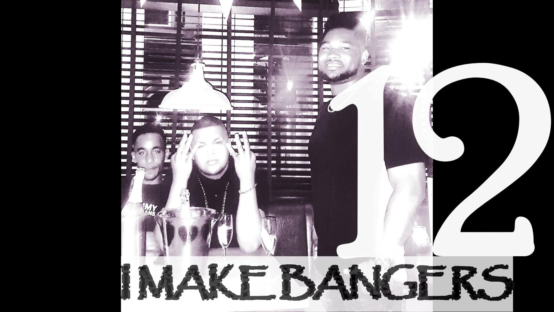 I Make Bangers 12.avi