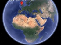 Related Embedded Video Item Thumbnail