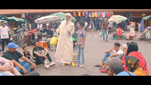 vimeo-video-thumbnail
