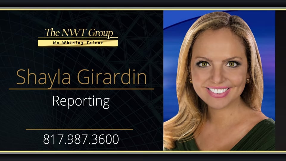 Reporter