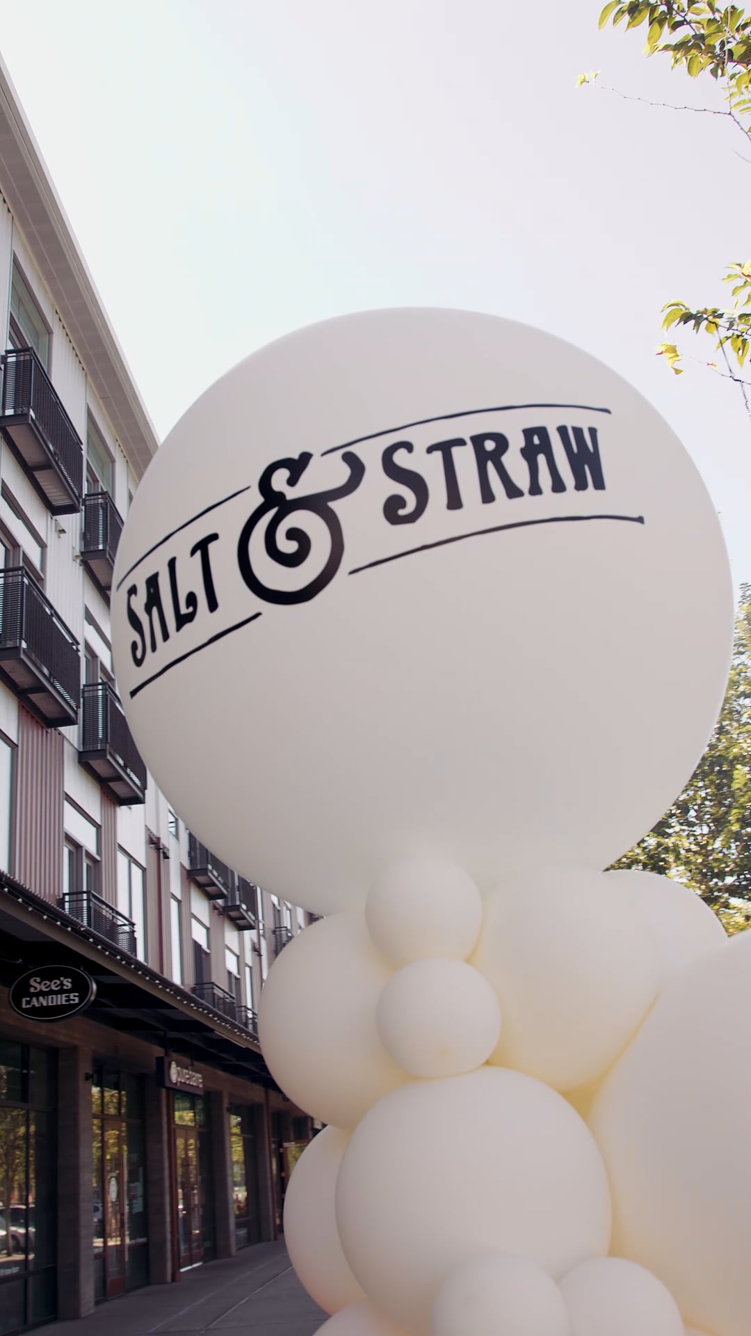 Salt & Straw Hiring Event on Vimeo