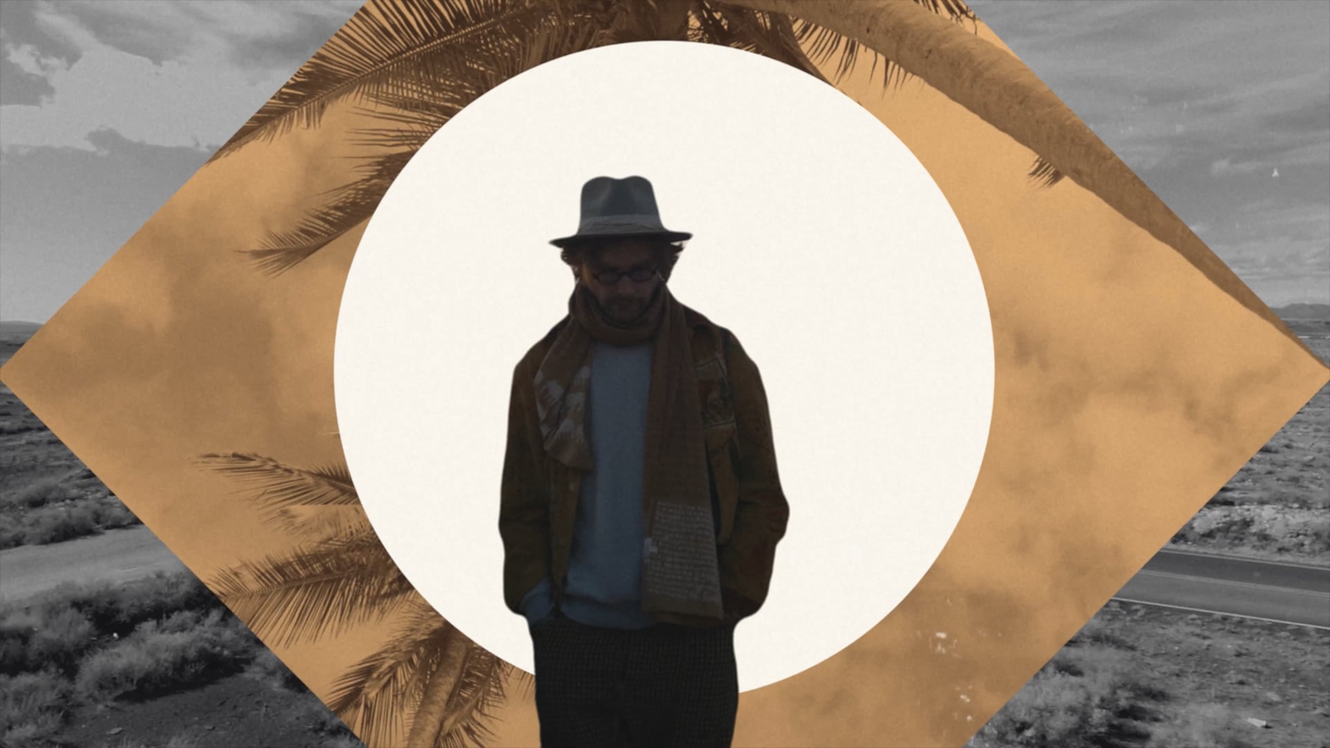 &friends ft. Phina Asa - This Is What It Feels Like