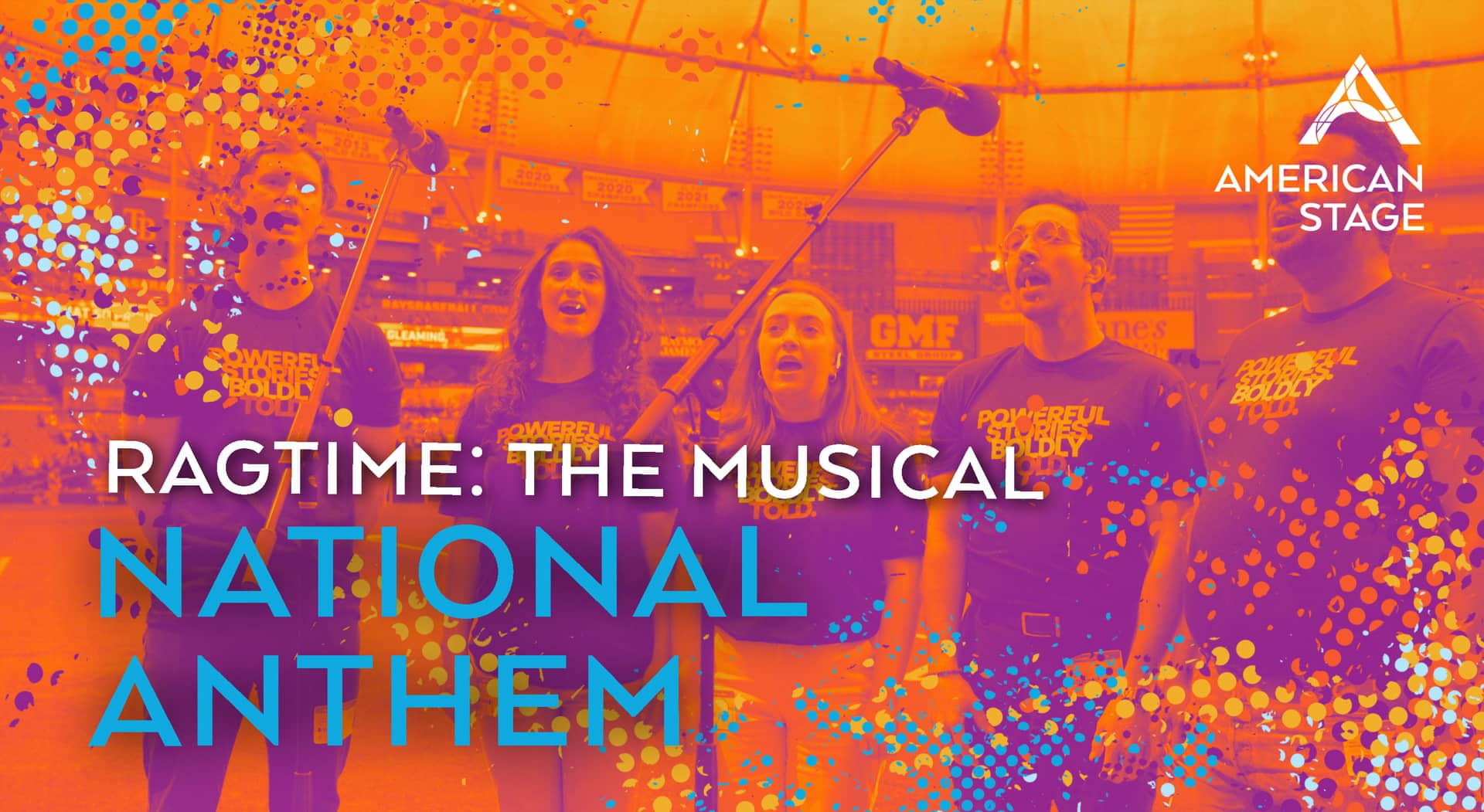 ragtime-sings-the-national-anthem-on-vimeo