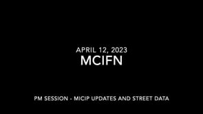 April 12, 2023 MCIFN PM Session.mp4