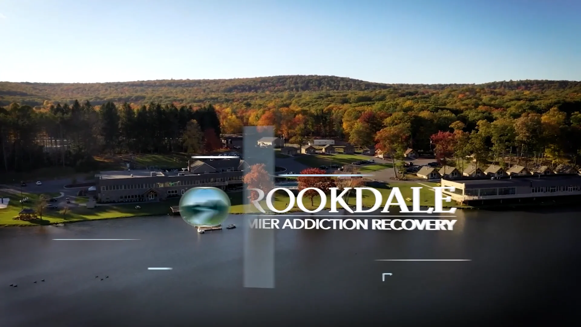 brookdale-recovery-virtual-tour-2023