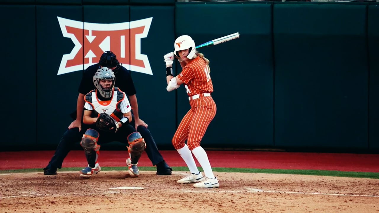 Lhn event sball ut vs osu slomo recap wip 3 for review 2mp4 mp4 on vimeo