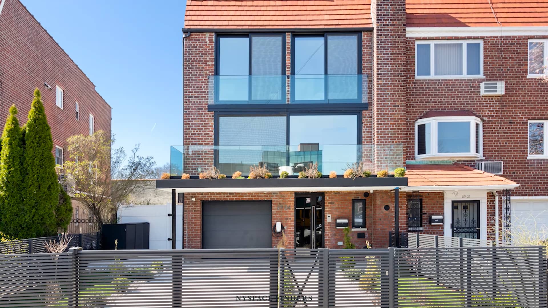 NY Space Finders Property Highlight Video on Vimeo