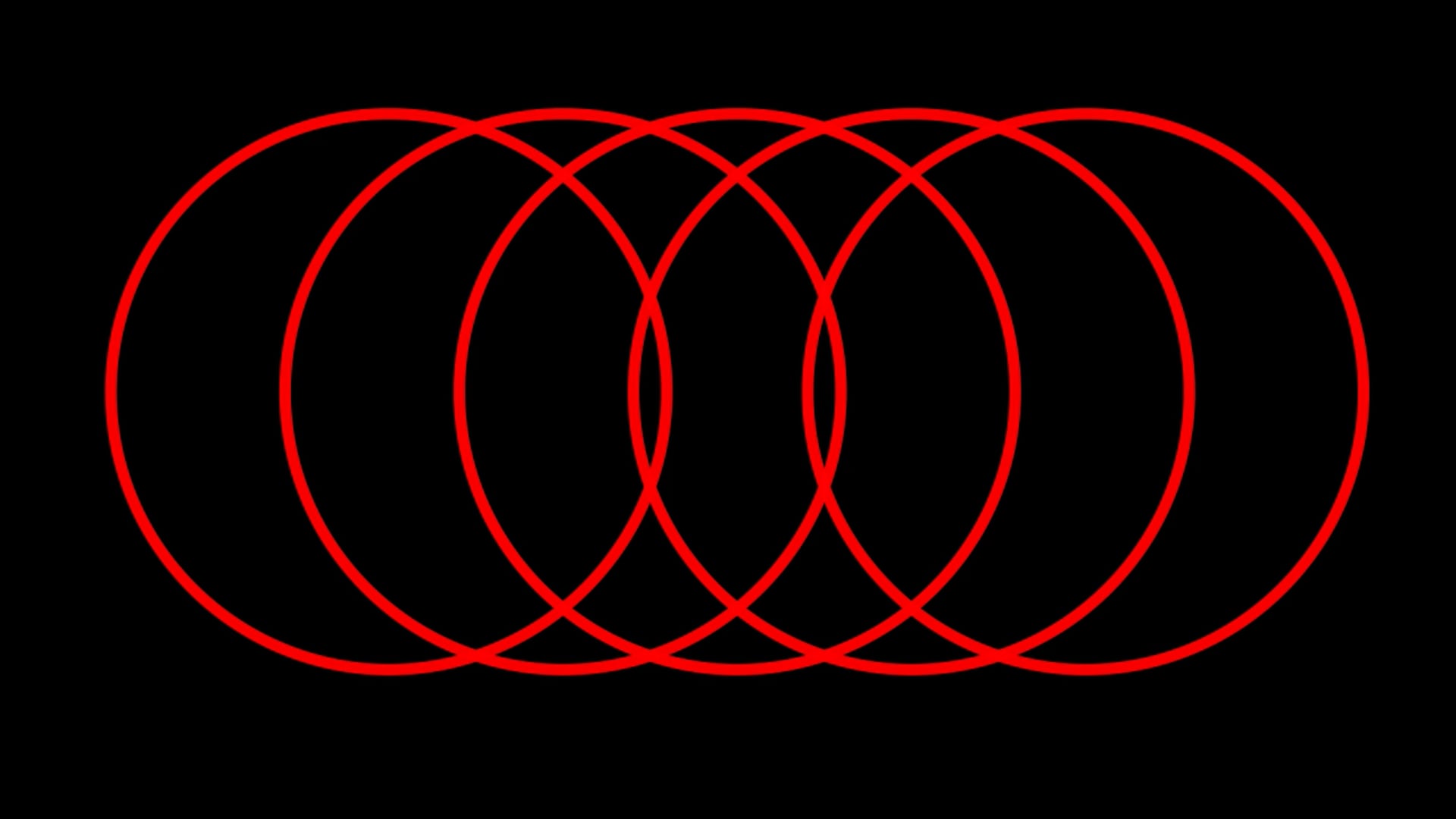 Abstract Audio