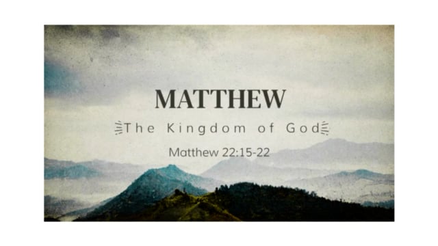 matthew-22-15-22-april-16-2023-on-vimeo