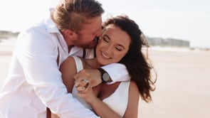 Amelia Island Wedding Video | Amelia Island Wedding Videographer