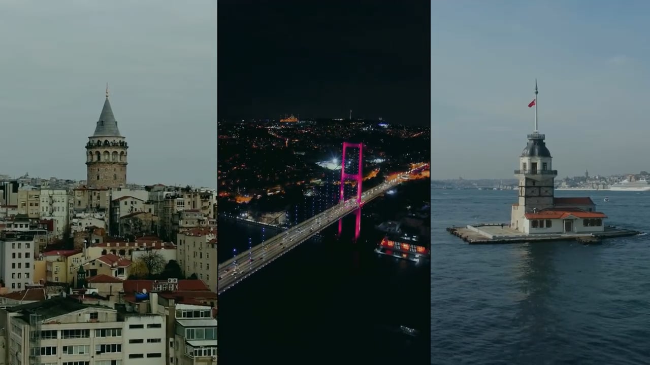 ACELIA CLINIC on Vimeo