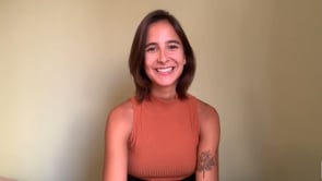 Apresentação Cecília Vital | Espanhol
