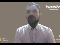 Testimonio Gerardo Tapia. Asesoría en Inversiones.