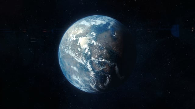 1,000+ Free Earth & Space Videos, HD & 4K Clips - Pixabay