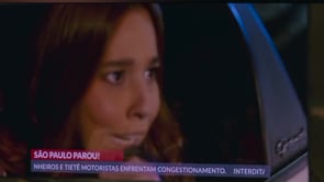 Thumbnail do vídeo