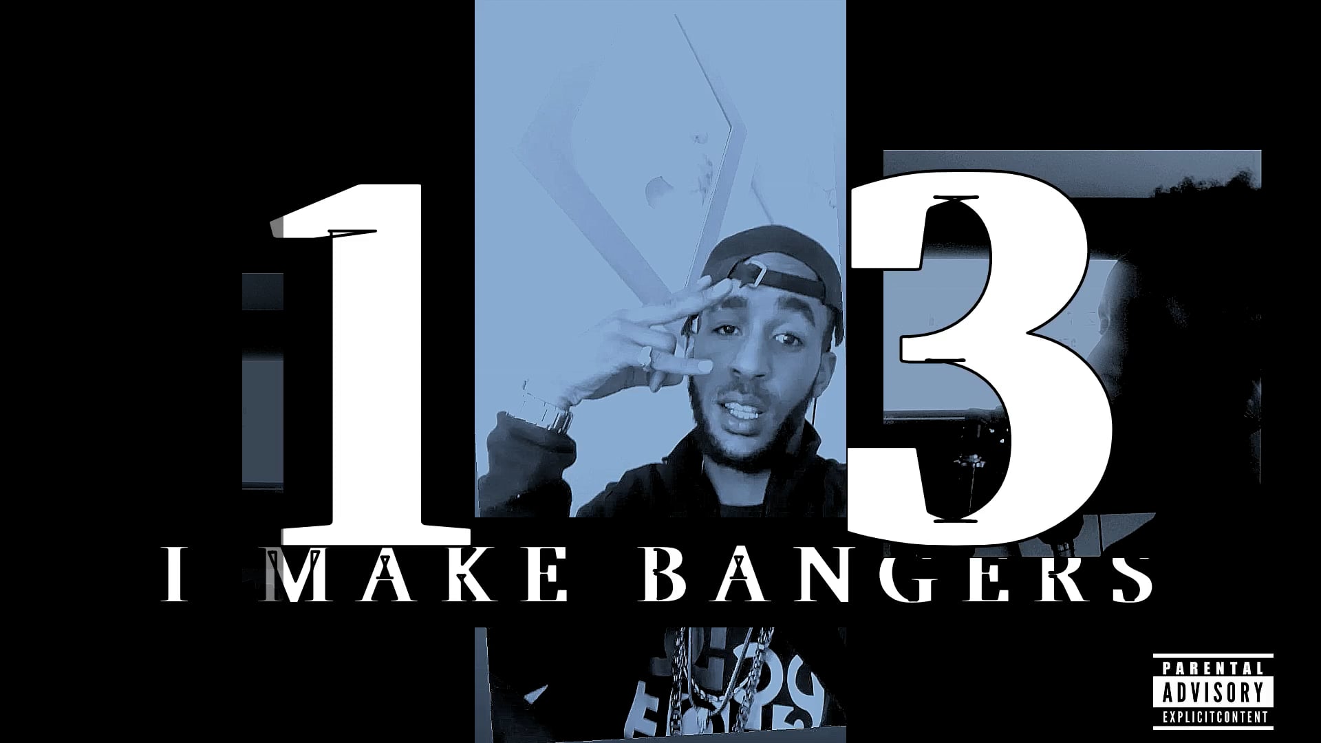 I Make Bangers 13.avi