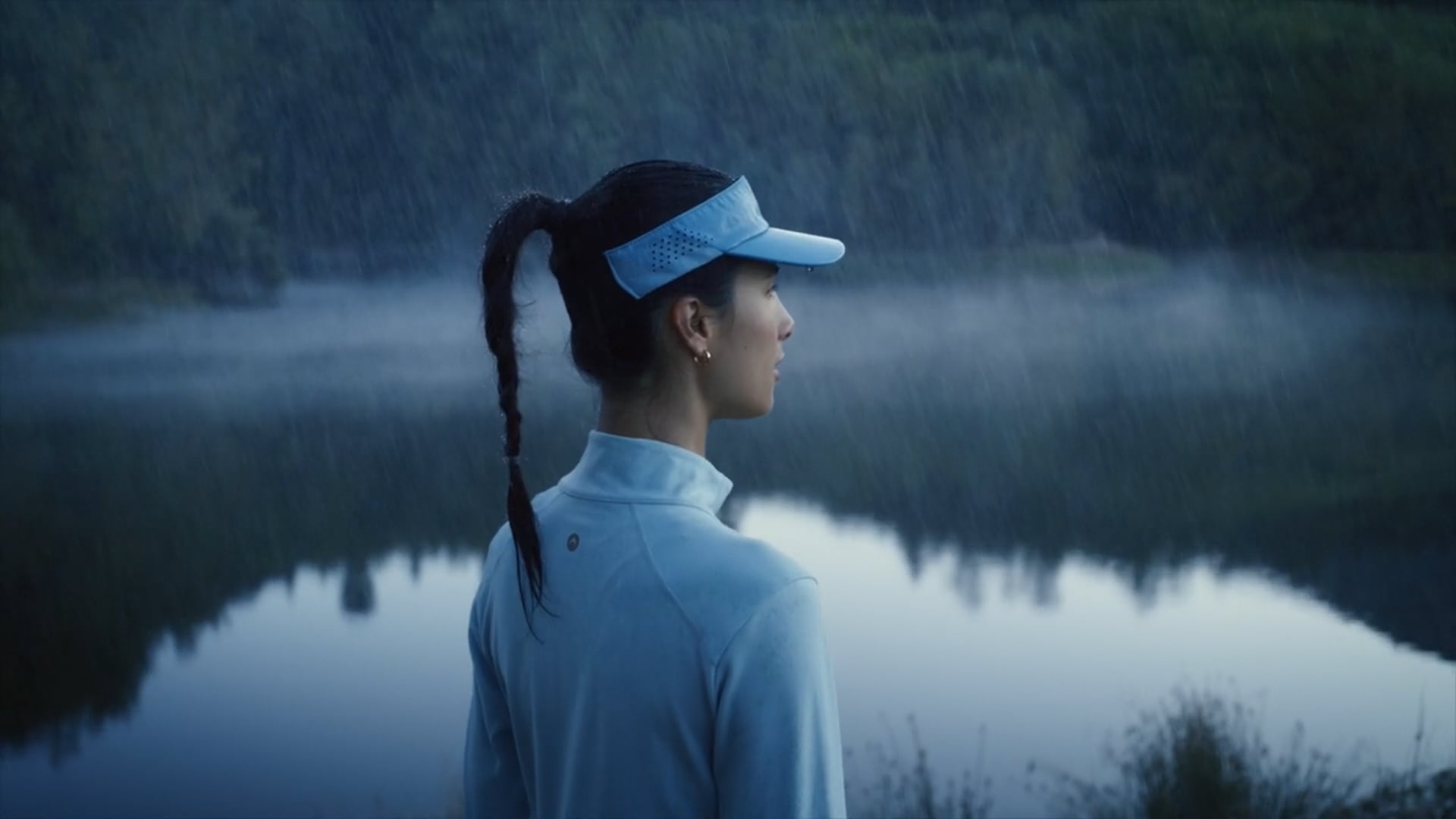 Cape Union Mart - Winter