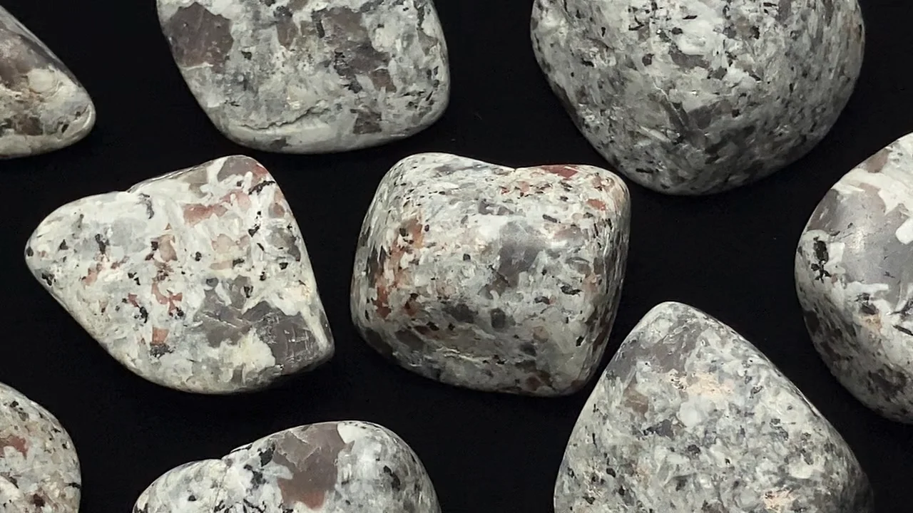 しんちゃんユーパーライト しんちゃん様専用ユーパーライト