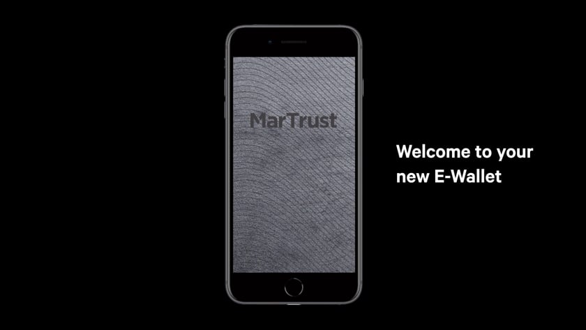 Карта martrust. Карта martrust. О системе martrust. Карточка martrust. Martrust e-wallet eml funding.