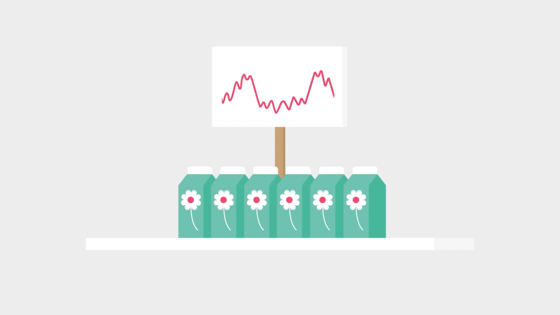 07_Nationalbanken_inflation on Vimeo