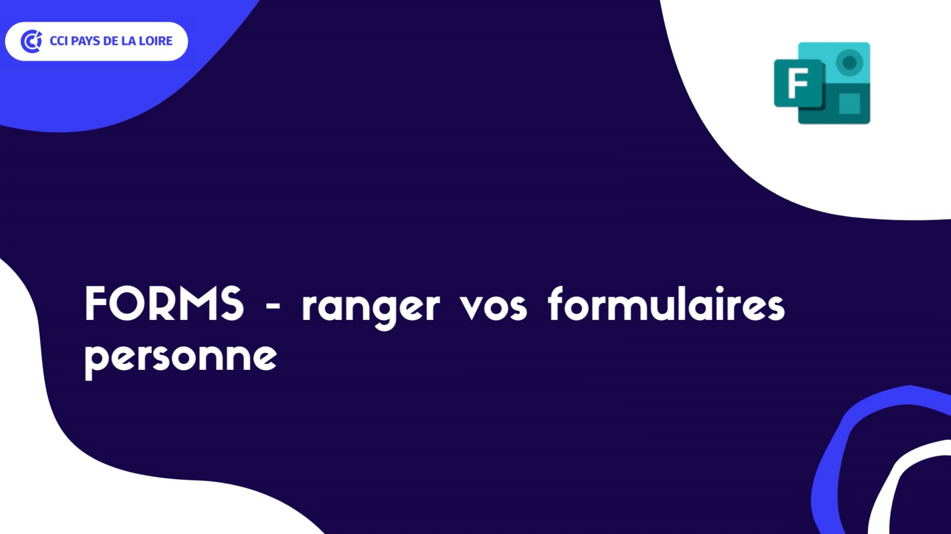 FORMS-collections on Vimeo