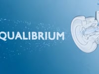 Jacuzzi® Aqualibrium™