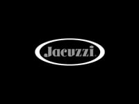 jacuzzi® hot tub delivery and installation - time lapse