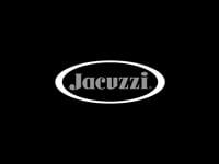 Jacuzzi® Hot Tub Delivery and Installation - Time Lapse