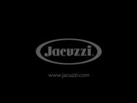 Jacuzzi® Hot Tub Innovation