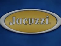 jacuzzi making life more enjoyable