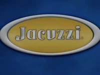 Jacuzzi Making Life More Enjoyable