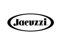 the jacuzzi® solution