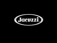 Jacuzzi® #Science