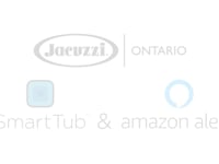 How to Use Alexa With Your Jacuzzi® SmartTub