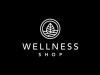 Wellness Shop - How to Drain your All Season Pool