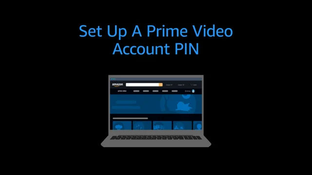 Pin on Prime Gaming
