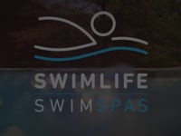 The Best Workouts for Your SwimLife Swim Spa