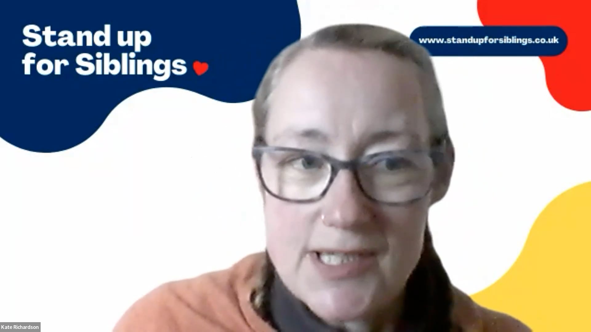 SUFS Video.mp4 on Vimeo