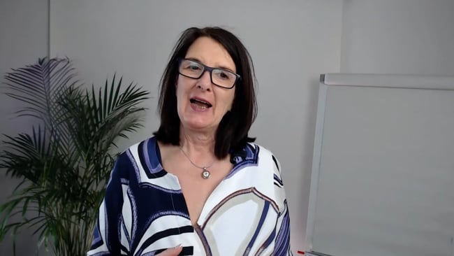 72 - Die Bewertung - Prüfung