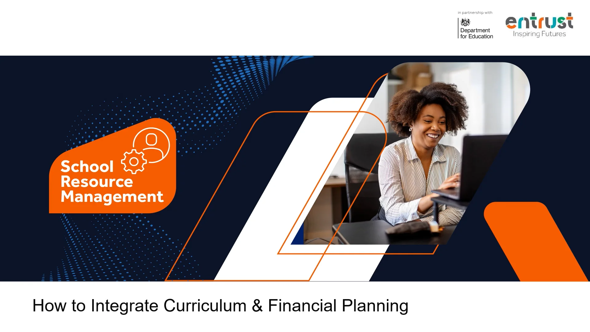 What Is Integrated Curriculum In Simple Words